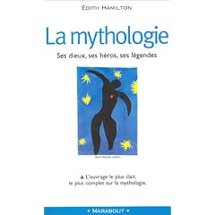 La mythologie