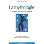 La mythologie de Dugald A. Steer