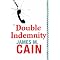 Classic crime novels as recommended by The Guardian