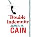 Classic crime novels as recommended by The Guardian