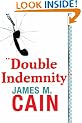 Double Indemnity