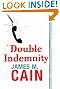 Double Indemnity