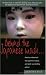 Behind the Japanese Mask