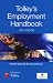 Tolley's Employment Handbook