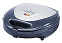 Morphy Richards Toast & Grill 44701