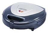 Morphy Richards Toast & Grill 44701