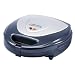 Morphy Richards Toast & Grill 44701