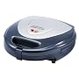Morphy Richards Toast & Grill 44701