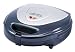 Morphy Richards Toast & Grill 44701