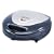 Morphy Richards Toast & Grill 44701
