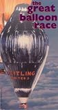 The Great Balloon Race