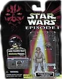 Eigenschaften Hasbro 84074 / Anakin Skywalker E1 US
