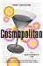 Cosmopolitan: A Bartender's Life