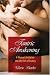 Tantric Awakening: A Woman's Initiation into the Path of Ecstasy