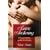 Tantric Awakening: A Woman's Initiation into the Path of Ecstasy