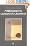 Phonology in Generative Grammar (Blackwell Textbooks in Linguistics)