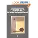 Phonology in Generative Grammar (Blackwell Textbooks in Linguistics)
