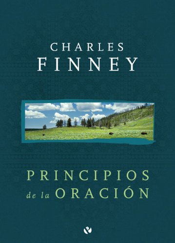 Principios de la oraciÃ³n (Spanish Edition)