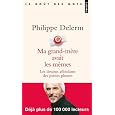 D�tails sur le produit
