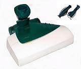 Vorwerk EB 350 Elektrobürste, Teppichlopfer