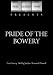 Search : Pride of the Bowery (1940)