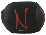 Ninja PB Bottle Cover - 50ci