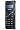 Samsung F300 Sim Free Mobile Phone