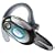 Motorola H700 Bluetooth Headset (Blue) [Amazon Frustration-Free Packaging]