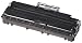 Samsung Black Laser Toner Cartridge - Ml 4500  Ml4500 4600 Ml4600  Izzi Cartridge -Ml-4500D3/See Ml4500D3