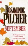 September
