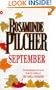 September (Coronet Books)