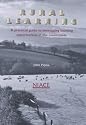 Rural Learning: A Practical Guide to Developing Learning Opportunities in the Countryside
