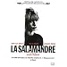 La Salamandre
