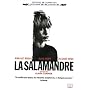 La Salamandre