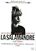 La Salamandre
