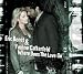 Where Does the Love Go