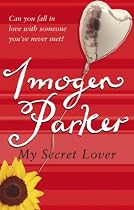 My Secret Lover