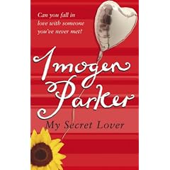 My Secret Lover