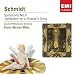 Sinfonie 4/Husarenlied-Var.