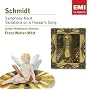 Sinfonie 4/Husarenlied-Var.