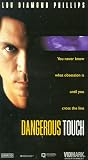 Dangerous Touch (Unrated) (Sp)