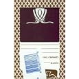 Bally's Casino Playing Cards