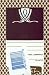 Wynn Las Vegas Casino Brown Playing Cards