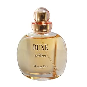 Dune Perfume by Christian Dior Eau De Toilettes