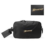 Antigua Anaheim Ducks Adventure Travel Kit