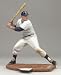 Mickey Mantle 2nd Edition Action Figure McFarlane MLB Cooperstown Series 5