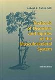  : Textbook of Disorders and Injuries of the Musculoskeletal System