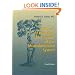 Textbook of Disorders and Injuries of the Musculoskeletal System