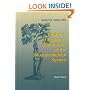 Textbook of Disorders and Injuries of the Musculoskeletal System