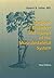 Textbook of Disorders and Injuries of the Musculoskeletal System: An Introduction to Orthopaedics, Fractures and Joint Injuries, Rheumatology